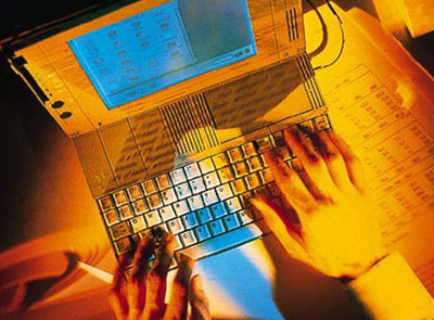 大數(shù)據浪潮下的信息安全隱憂與計算機網絡挑戰(zhàn)