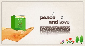 茵姿美益美輕產(chǎn)品在臺(tái)灣市場(chǎng)贏得用戶認(rèn)可，姿漫科技引領(lǐng)健康新潮流