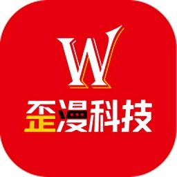 酷閱小說閱讀器v1.0.4安卓版深度評測 沉浸式閱讀新體驗(yàn)（但應(yīng)遠(yuǎn)離盜版下載）